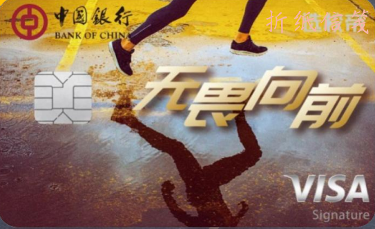 xxdvisa.webp